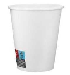 papírový kelímek 280 ml